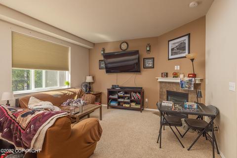 20900 Trailhead Ave # 11, Eagle River, AK 99577 photo 4