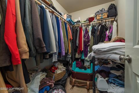 20900 Trailhead Ave # 11, Eagle River, AK 99577 photo 12