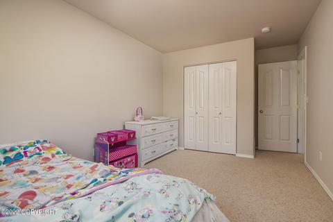 20900 Trailhead Ave # 11, Eagle River, AK 99577 photo 16