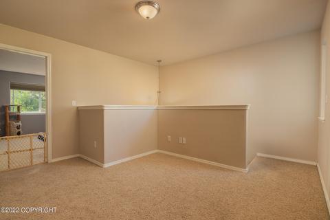 20900 Trailhead Ave # 11, Eagle River, AK 99577 photo 19