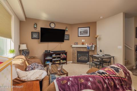 20900 Trailhead Ave # 11, Eagle River, AK 99577 photo 3