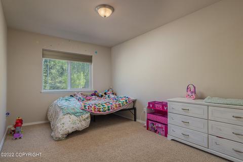 20900 Trailhead Ave # 11, Eagle River, AK 99577 photo 15