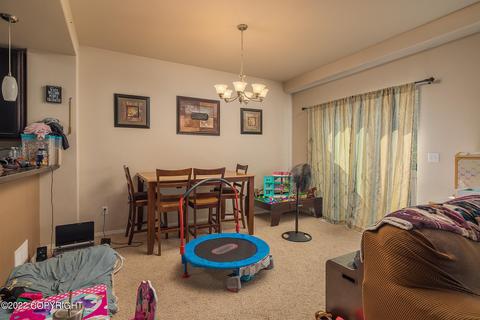 20900 Trailhead Ave # 11, Eagle River, AK 99577 photo 5