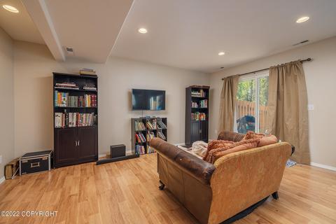 20900 Trailhead Ave # 11, Eagle River, AK 99577 photo 8