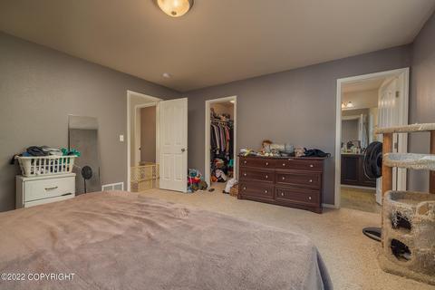 20900 Trailhead Ave # 11, Eagle River, AK 99577 photo 10