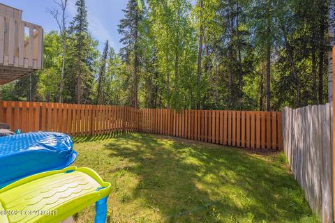 20900 Trailhead Ave # 11, Eagle River, AK 99577 photo 23