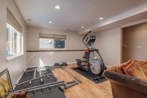 20900 Trailhead Ave # 11, Eagle River, AK 99577 photo 20