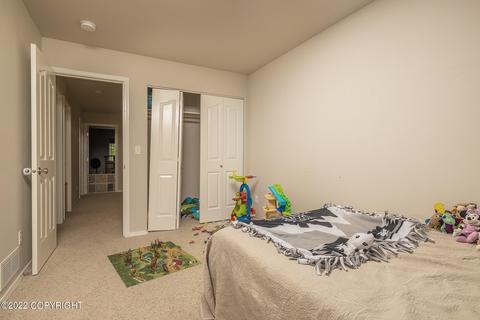 20900 Trailhead Ave # 11, Eagle River, AK 99577 photo 18
