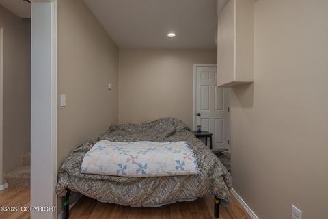 20900 Trailhead Ave # 11, Eagle River, AK 99577 photo 21