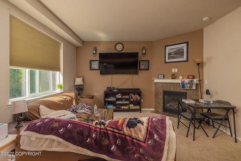 20900 Trailhead Ave # 11, Eagle River, AK 99577 photo 2