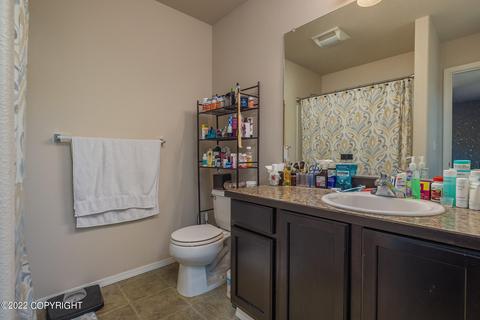 20900 Trailhead Ave # 11, Eagle River, AK 99577 photo 11