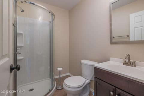 20900 Trailhead Ave # 11, Eagle River, AK 99577 photo 22