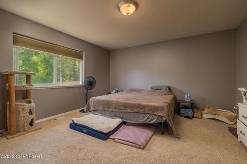 20900 Trailhead Ave # 11, Eagle River, AK 99577 photo 9