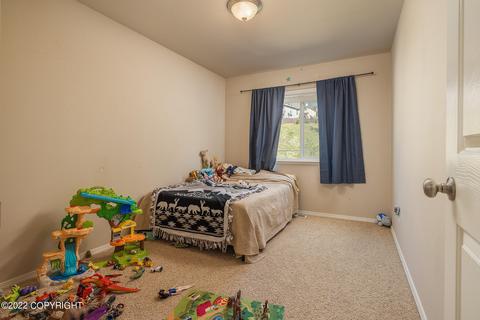 20900 Trailhead Ave # 11, Eagle River, AK 99577 photo 17