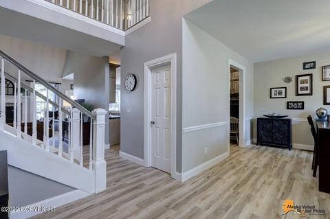 10620 Dolly Madison Cir, Eagle River, AK 99577 photo 14