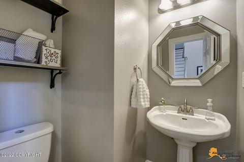 10620 Dolly Madison Cir, Eagle River, AK 99577 photo 15