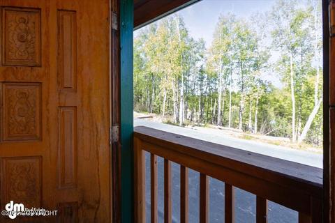 24180 Ski Rd, Chugiak, AK 99567 photo 8