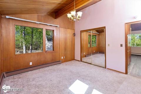 24180 Ski Rd, Chugiak, AK 99567 photo 37
