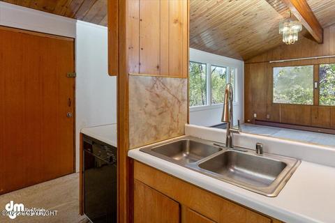 24180 Ski Rd, Chugiak, AK 99567 photo 23