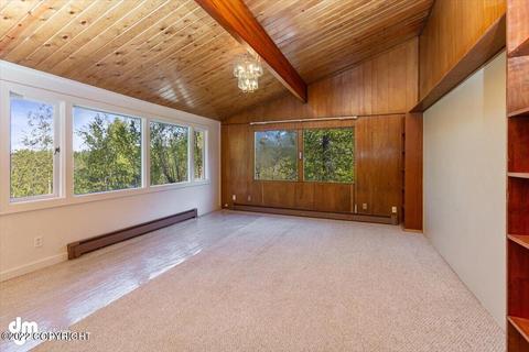 24180 Ski Rd, Chugiak, AK 99567 photo 15