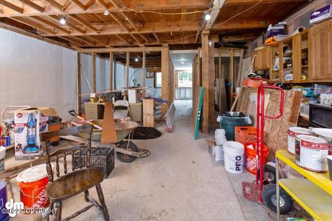 24180 Ski Rd, Chugiak, AK 99567 photo 60