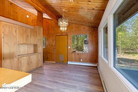 24180 Ski Rd, Chugiak, AK 99567 photo 27