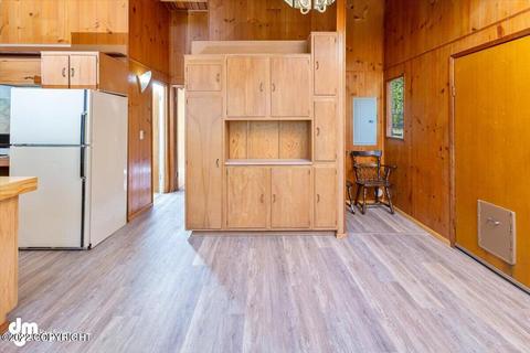 24180 Ski Rd, Chugiak, AK 99567 photo 26