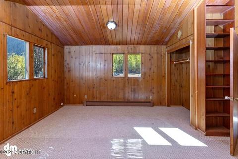 24180 Ski Rd, Chugiak, AK 99567 photo 31