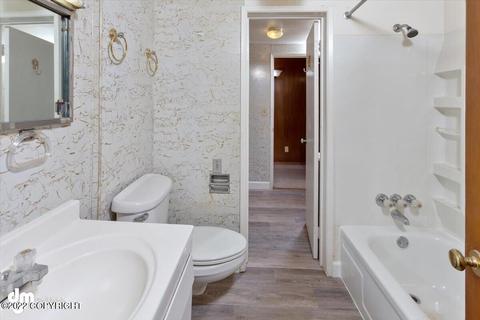 24180 Ski Rd, Chugiak, AK 99567 photo 56