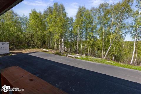 24180 Ski Rd, Chugiak, AK 99567 photo 10