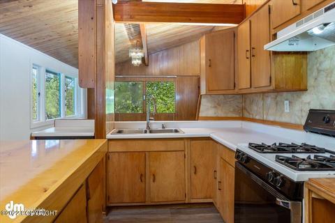 24180 Ski Rd, Chugiak, AK 99567 photo 21