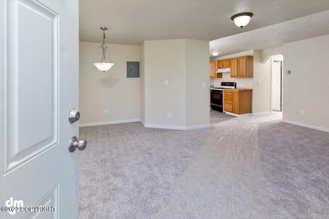 24180 Ski Rd, Chugiak, AK 99567 photo 42