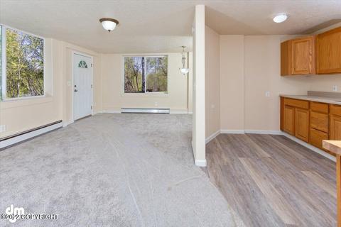 24180 Ski Rd, Chugiak, AK 99567 photo 46