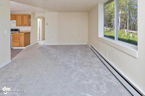 24180 Ski Rd, Chugiak, AK 99567 photo 47