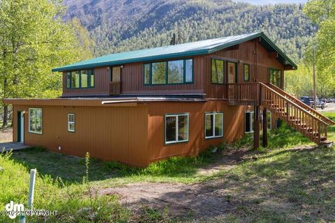 24180 Ski Rd, Chugiak, AK 99567 photo 61