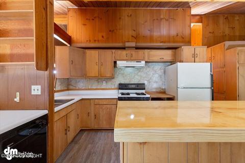 24180 Ski Rd, Chugiak, AK 99567 photo 25