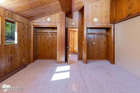 24180 Ski Rd, Chugiak, AK 99567 photo 33