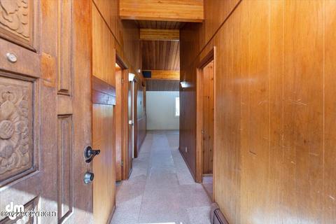 24180 Ski Rd, Chugiak, AK 99567 photo 13