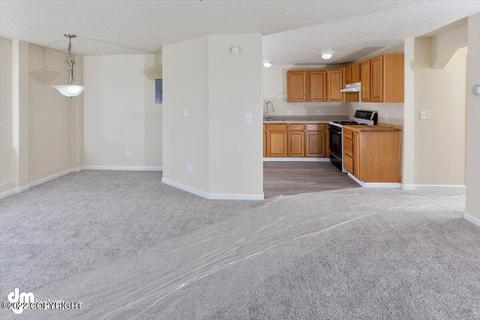 24180 Ski Rd, Chugiak, AK 99567 photo 45