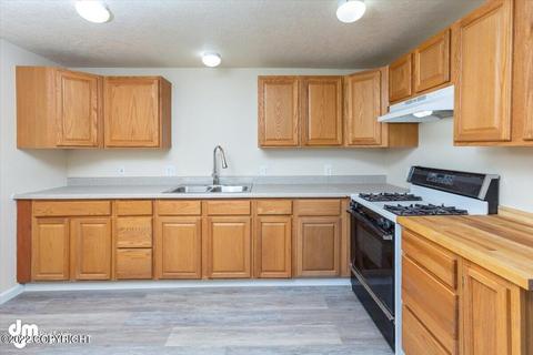 24180 Ski Rd, Chugiak, AK 99567 photo 48