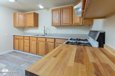 24180 Ski Rd, Chugiak, AK 99567 photo 49