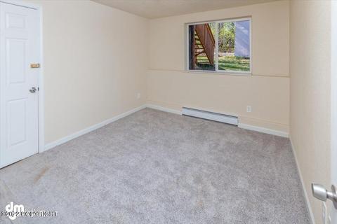 24180 Ski Rd, Chugiak, AK 99567 photo 52