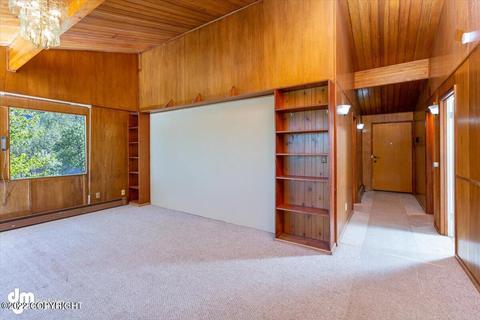 24180 Ski Rd, Chugiak, AK 99567 photo 17