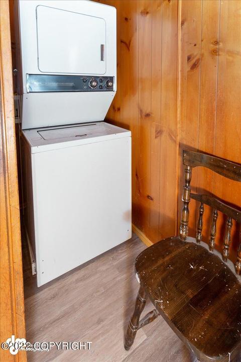 24180 Ski Rd, Chugiak, AK 99567 photo 40