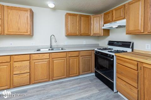 24180 Ski Rd, Chugiak, AK 99567 photo 50