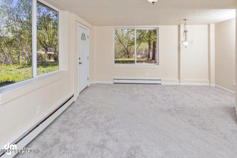 24180 Ski Rd, Chugiak, AK 99567 photo 44