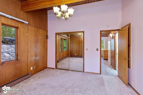 24180 Ski Rd, Chugiak, AK 99567 photo 38