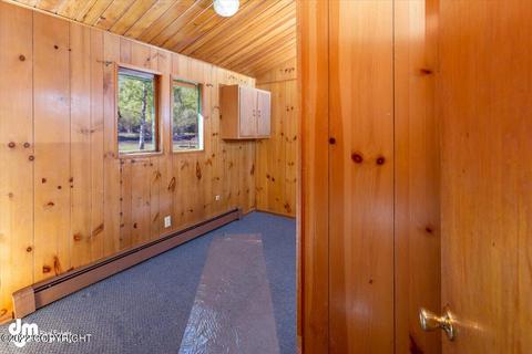 24180 Ski Rd, Chugiak, AK 99567 photo 34