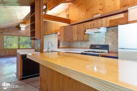 24180 Ski Rd, Chugiak, AK 99567 photo 19