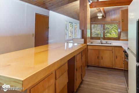 24180 Ski Rd, Chugiak, AK 99567 photo 20